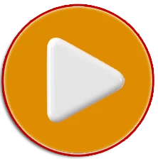 Play Icon